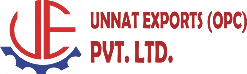 Unnat Exports (OPC) Pvt. Ltd.